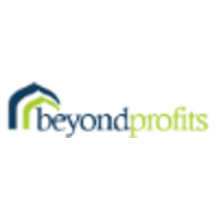 Beyond Profits logo, Beyond Profits contact details