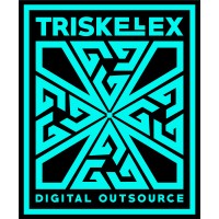 TRISKELEX DIGITALS logo, TRISKELEX DIGITALS contact details