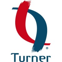 Turner & Company logo, Turner & Company contact details