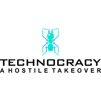 Technocracy AU logo, Technocracy AU contact details