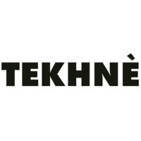 TEKHNE logo, TEKHNE contact details