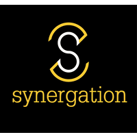 Synergation Limited logo, Synergation Limited contact details