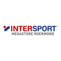 Intersport Megastore Roermond logo, Intersport Megastore Roermond contact details