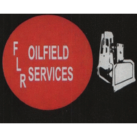 FLR OILFIELD SERVICES, LLC logo, FLR OILFIELD SERVICES, LLC contact details