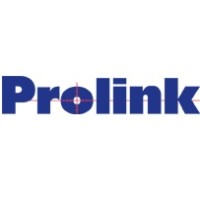 Prolink Software, Inc. logo, Prolink Software, Inc. contact details