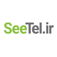 seetel logo, seetel contact details