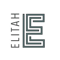 Elitah Ltd logo, Elitah Ltd contact details