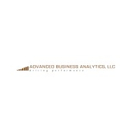 Advanced Business Analytics, LLC logo, Advanced Business Analytics, LLC contact details