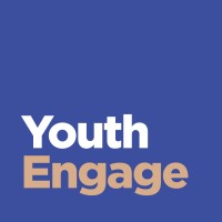 Youth Engage logo, Youth Engage contact details