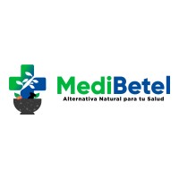 MEDIBETEL logo, MEDIBETEL contact details