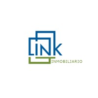 Link Inmobiliario logo, Link Inmobiliario contact details