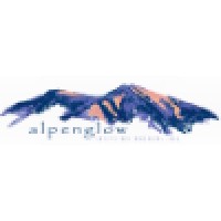 Alpenglow Lighting Design, Inc. logo, Alpenglow Lighting Design, Inc. contact details