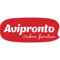 Avipronto, S.A logo, Avipronto, S.A contact details