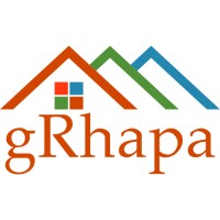 gRhapa Services & Solutions Pvt Ltd logo, gRhapa Services & Solutions Pvt Ltd contact details