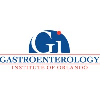 GASTROENTEROLOGY INSTITUTE OF ORLANDO LLC logo, GASTROENTEROLOGY INSTITUTE OF ORLANDO LLC contact details