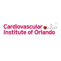 CARDIOVASCULAR INSTITUTE OF ORLANDO logo, CARDIOVASCULAR INSTITUTE OF ORLANDO contact details