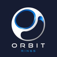 Orbit Rings logo, Orbit Rings contact details