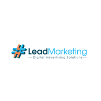 Lead Marketing - Digital Advertising Solutions LTD logo, Lead Marketing - Digital Advertising Solutions LTD contact details