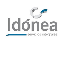 Idónea Servicios Integrales SL logo, Idónea Servicios Integrales SL contact details