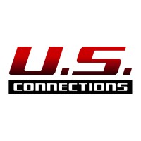 U.S. Connections, LLC logo, U.S. Connections, LLC contact details