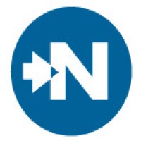 NextPhase Search logo, NextPhase Search contact details