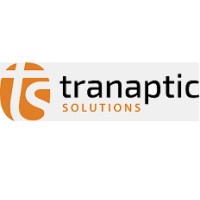 Tranaptic Solutions logo, Tranaptic Solutions contact details