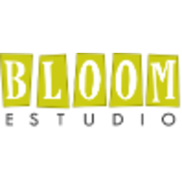 Bloom Estudio Py logo, Bloom Estudio Py contact details