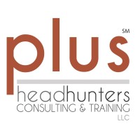 PLUSHEADHUNTERS CONSULTING & TRAINING LLC USA |Recruitment & Headhunting|RPO| Staffing logo, PLUSHEADHUNTERS CONSULTING & TRAINING LLC USA |Recruitment & Headhunting|RPO| Staffing contact details