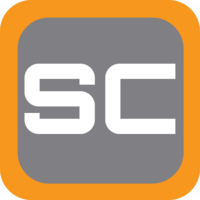 Splitcode logo, Splitcode contact details