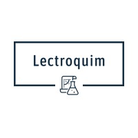 Lectroquim Sas logo, Lectroquim Sas contact details