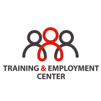 Training and Employment Center logo, Training and Employment Center contact details