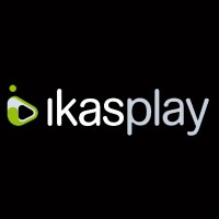 Ikasplay | eLearning gamificado para empresas logo, Ikasplay | eLearning gamificado para empresas contact details