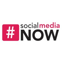 Social Media Now Pty Ltd logo, Social Media Now Pty Ltd contact details