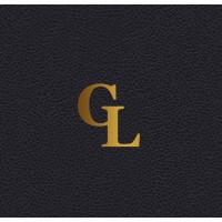 Giorgio Linea srl logo, Giorgio Linea srl contact details