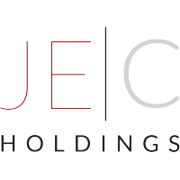 JEC Holdings logo, JEC Holdings contact details