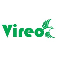 Vireo Systems logo, Vireo Systems contact details