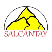 Salcantay minería geología y civil logo, Salcantay minería geología y civil contact details