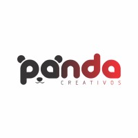 Panda Creativos logo, Panda Creativos contact details