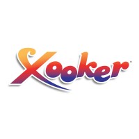 Xooker LLC logo, Xooker LLC contact details