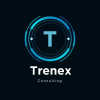 Trenex Consulting logo, Trenex Consulting contact details