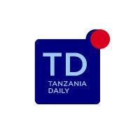 Tanzania Daily logo, Tanzania Daily contact details