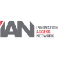 Innovation Access Network (IAN) logo, Innovation Access Network (IAN) contact details