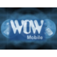 Wow Mobile Montana logo, Wow Mobile Montana contact details