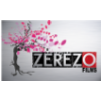 ZerezoFilms logo, ZerezoFilms contact details