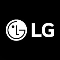 LG México logo, LG México contact details