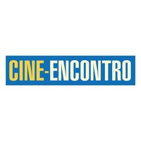 Cine-Encontro logo, Cine-Encontro contact details