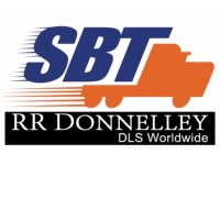 Small Business Transportation, Inc.- DLS Worldwide logo, Small Business Transportation, Inc.- DLS Worldwide contact details