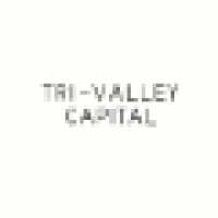 Tri-Valley Capital logo, Tri-Valley Capital contact details