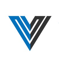 VERIRISE logo, VERIRISE contact details