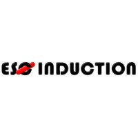 ESC Induction logo, ESC Induction contact details